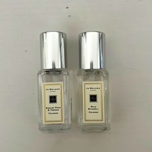 Jo Malone